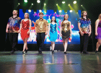 39. Final (FS2024) 03.jpg